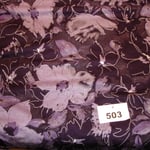 J 503